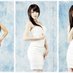 le thong xeo charmaine (@thongxeo) Twitter profile photo le thong xeo charmaine (@thongxeo) Twitter profile photo