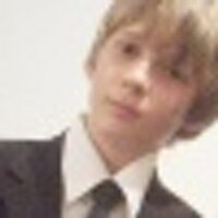 Guilherme Dietrich (@guiidietrich) 's Twitter Profile