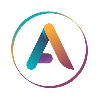 GroupAfroz's profile picture. #1 Digital Marketing Agency in Pretoria