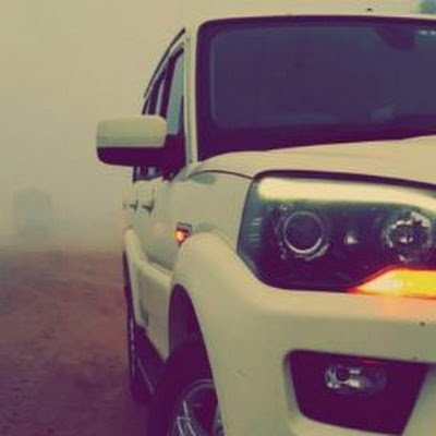 Mohitvishnoi29's profile picture. 