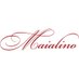 Maialino (@maialino_nyc) Twitter profile photo Maialino (@maialino_nyc) Twitter profile photo