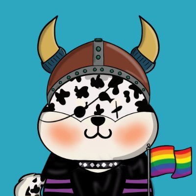 nfto0in69's profile picture. Always buying great NFT! Investor of awesome NFT & Holder of BAYC & Azuki& Doge Tribe Pup