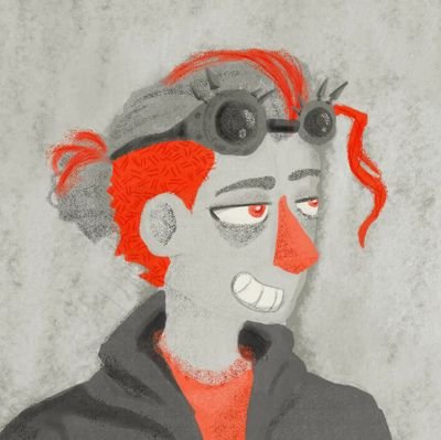 DW_wot.am.iさんのプロフィール画像