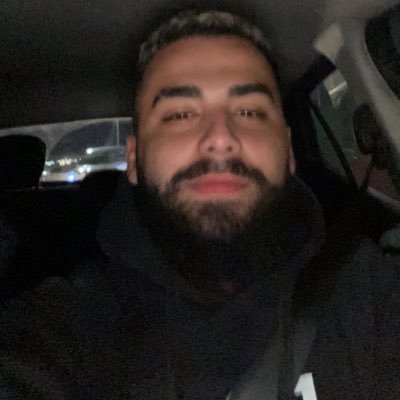 YannRitter_crf's profile picture. A vida me fez @Flamengo e eu fiz o @Flamengo a minha vida ⚫️🔴 77✊🏻