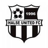 Halse United 2nd Team Profile