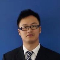 Jixiang Qing (@willtsing) 's Twitter Profile