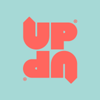UP-UP Chocolate (@upupchocolate) 's Twitter Profile