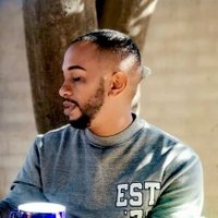 Mr.Brown🇿🇦 (@mrbrown_81) 's Twitter Profile Photo