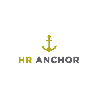hr_anchor's profile picture. 