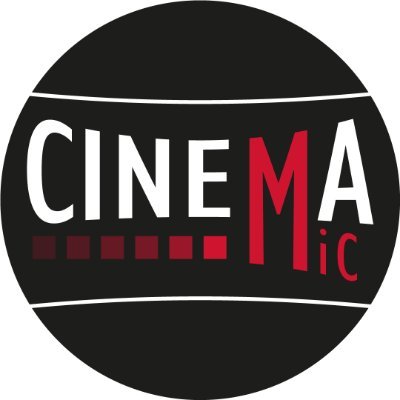 Direzione generale Cinema e audiovisivo
Ministero della Cultura | Italian Ministry of Culture
#MiC #MinisteroDellaCultura #DGCA