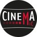 CinemaMiC (@cinemamic_it) Twitter profile photo CinemaMiC (@cinemamic_it) Twitter profile photo
