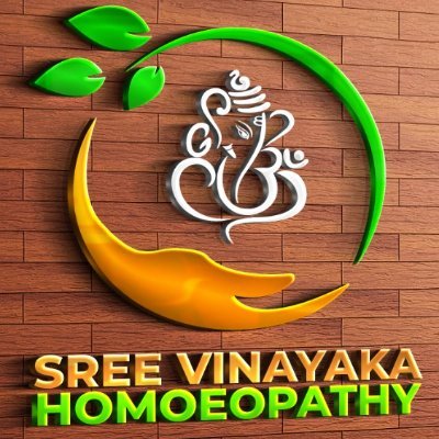 Homeopathy Clinic