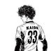 佐々木 4/2.12.29、5/3.6 (@nyu_11_29) Twitter profile photo 佐々木 4/2.12.29、5/3.6 (@nyu_11_29) Twitter profile photo