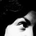 *Xim* (@totsonrespostes) Twitter profile photo *Xim* (@totsonrespostes) Twitter profile photo