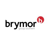 Brymor Group Southern Ltd (@brymorltd) 's Twitter Profile Photo Brymor Group Southern Ltd (@brymorltd) 's Twitter Profile Photo