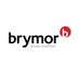 Brymor Group Southern Ltd (@BrymorLtd) Twitter profile photo
