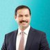 Mehmet Emin GEYLANİ (@emingeylani) Twitter profile photo Mehmet Emin GEYLANİ (@emingeylani) Twitter profile photo