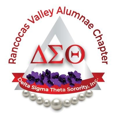 Stay connected with the Rancocas Valley Alumnae Chapter (RVAC) of Delta Sigma Theta Sorority, Inc. Check out our programs & events! https://t.co/rPAcYgRexN