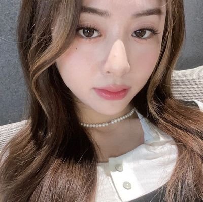 cigsafterhanji's profile picture. burayi kullanmiyorum @ucrachasos gel