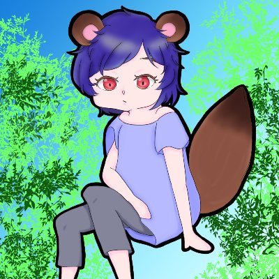 つばきさんのプロフィール画像