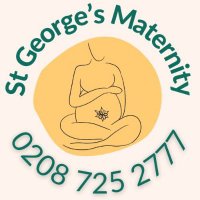 St Georges Maternity (@stgmaternity) 's Twitter Profile