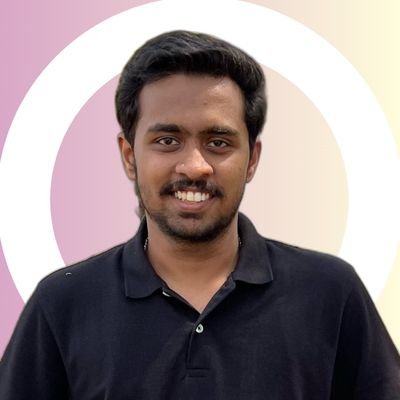 VatsalTrivedi20's profile picture. Cybersecurity Aspirant