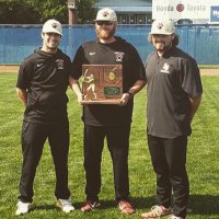 Justin Miller (@coachmiller0) 's Twitter Profile