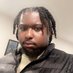 ❄️frostyfleet☃️ (@31frosty) Twitter profile photo ❄️frostyfleet☃️ (@31frosty) Twitter profile photo
