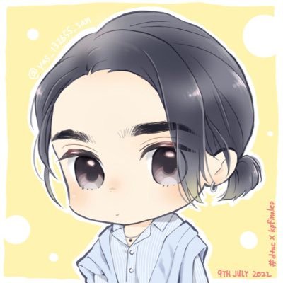 E.S.S.さんのプロフィール画像
