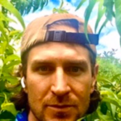 bkell25's profile picture. Student.  Colorado state university. Chemical and Biological Engineering.