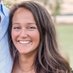 Alexandria Stubblefield (@mrs_stubb) Twitter profile photo Alexandria Stubblefield (@mrs_stubb) Twitter profile photo
