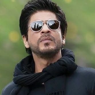 BHARAT KI SHAAN SHAH RUKH KHAN
FAN ACCOUNT