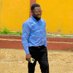 Olabode John Oluwatobi. (O.J.O) ꧁IP꧂ (@johnnybode) Twitter profile photo Olabode John Oluwatobi. (O.J.O) ꧁IP꧂ (@johnnybode) Twitter profile photo