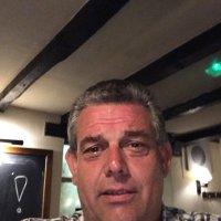 steven davies (@stevend18190528) 's Twitter Profile Photo steven davies (@stevend18190528) 's Twitter Profile Photo