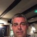 steven davies (@stevend18190528) Twitter profile photo steven davies (@stevend18190528) Twitter profile photo