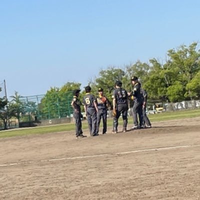 岐阜・高山西高校（野球部）→社会人