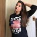 Conservative Goth Girl 🇺🇸❤️ (@conservativegg3) Twitter profile photo Conservative Goth Girl 🇺🇸❤️ (@conservativegg3) Twitter profile photo