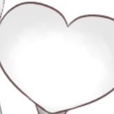 まゆきさんのプロフィール画像