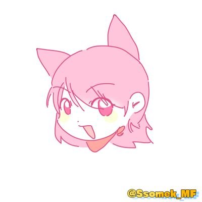 숭구리당당숭당당さんのプロフィール画像