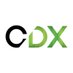 Caudex (@caudex_medical) Twitter profile photo Caudex (@caudex_medical) Twitter profile photo