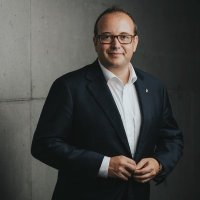 Carlos Reinhard🇨🇭 (@carlos_thun) 's Twitter Profile
