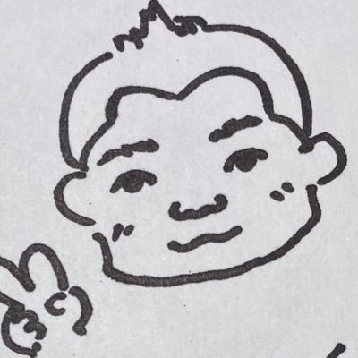 dt_kyei_tkz's profile picture. ピシ山田の別館。世間の話題からどうでもいいことまで幅広く取り扱い。シーズン中は西武ライオンズ多め。アイコンの似顔絵は児玉かほさん作✨