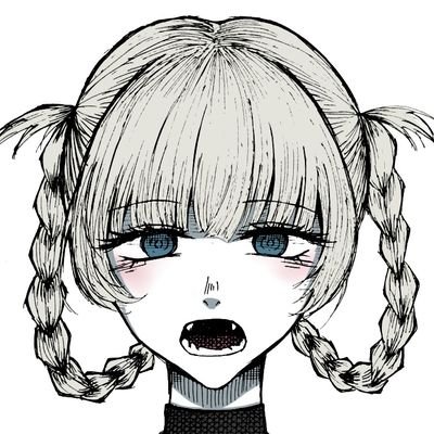 わらび餅さんのプロフィール画像