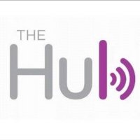 TheHubIpswich (@thehub_ipswich) 's Twitter Profile