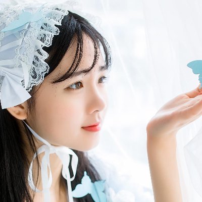 cbrown nho huyen