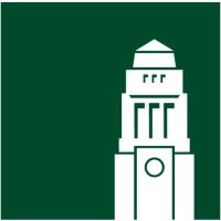 University of Leeds - Apprenticeships (@uolapps) 's Twitter Profile