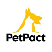 PetPact(@PetPactUK) 's Twitter Profile Photo