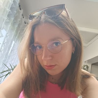 pilipili59's profile picture. 👉👈