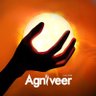 agniveer's profile picture. Dharma Wapasi Yajna, Dalit/tribal welfare, Hindu unity, Gauraksha, Gau Seva.

Mentored by @DharmaOfVedas Support-

UPI agniveerupi@sbi