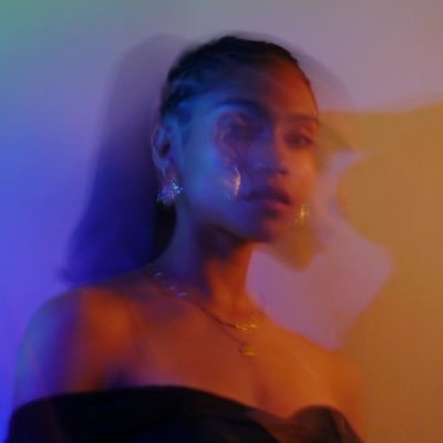 Romance is a dance🌹 SUBSCRIBE to my love’s & I YouTube ⬇️ @officialkiandbri_